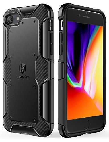 iphone 8 case me to you iphone 8 case me to you