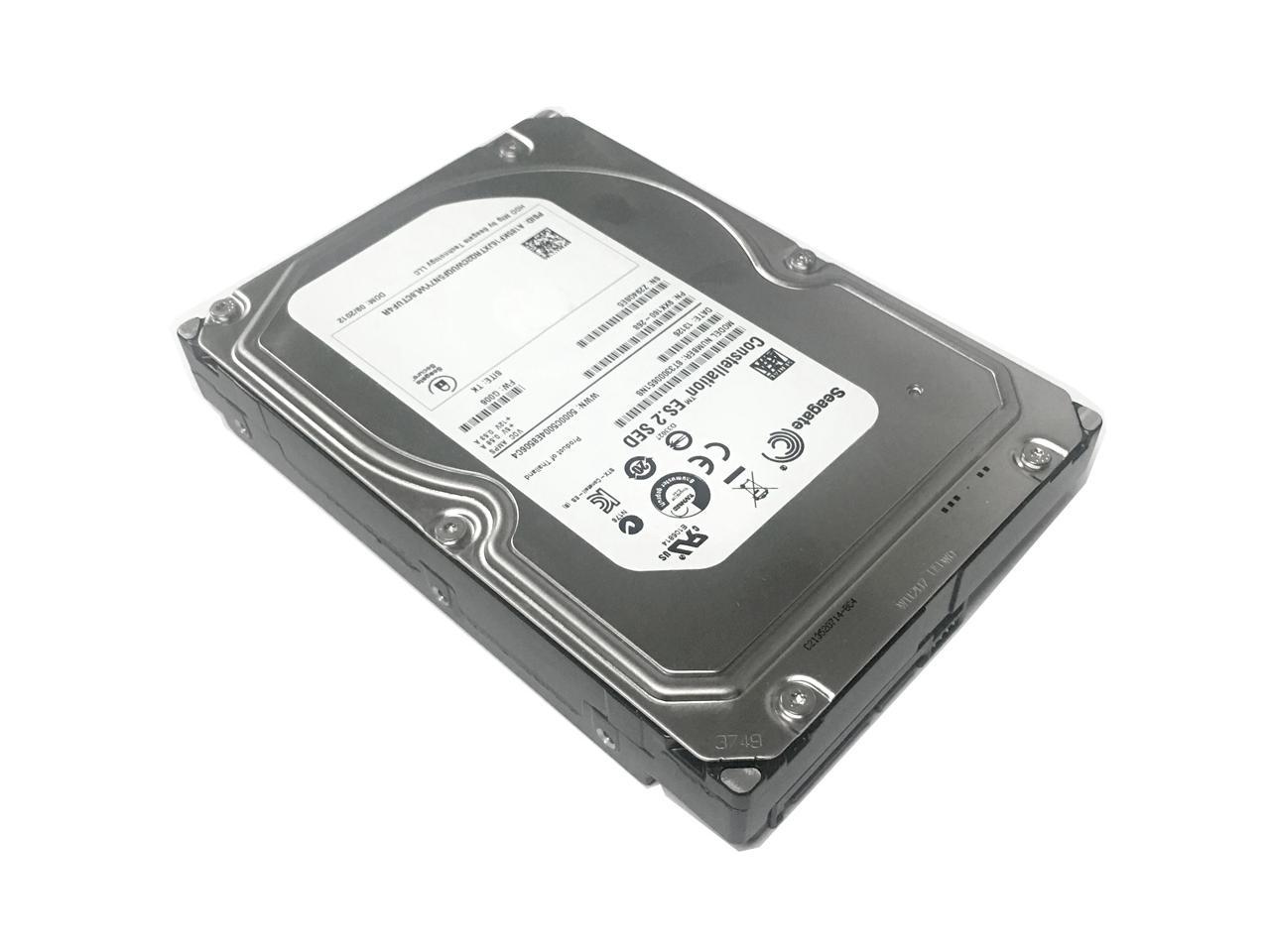 Seagate st6000vx001. Seagate st3000nm0005. Seagate 3tb. St1000nm0033. Kc3000 1tb.