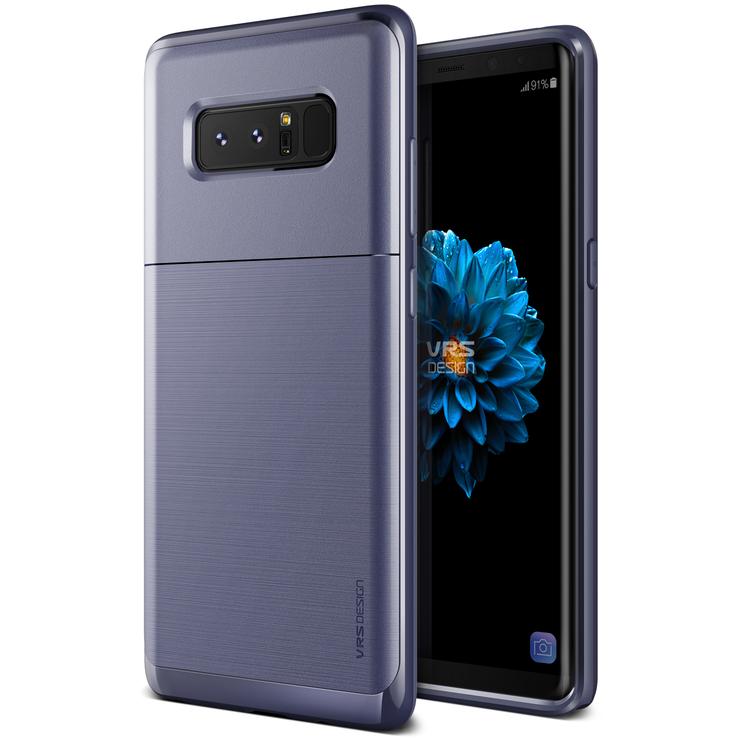 vrs galaxy s9 case vrs galaxy s9 case