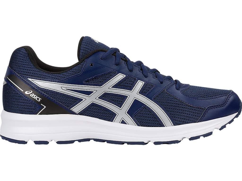 asics gel jolt asics gel jolt