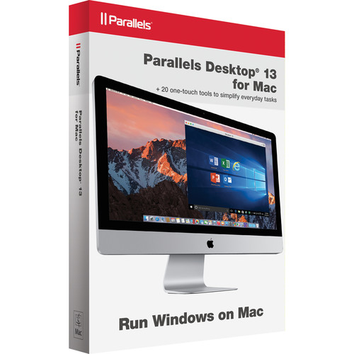 Parallels 7 For Mac Download