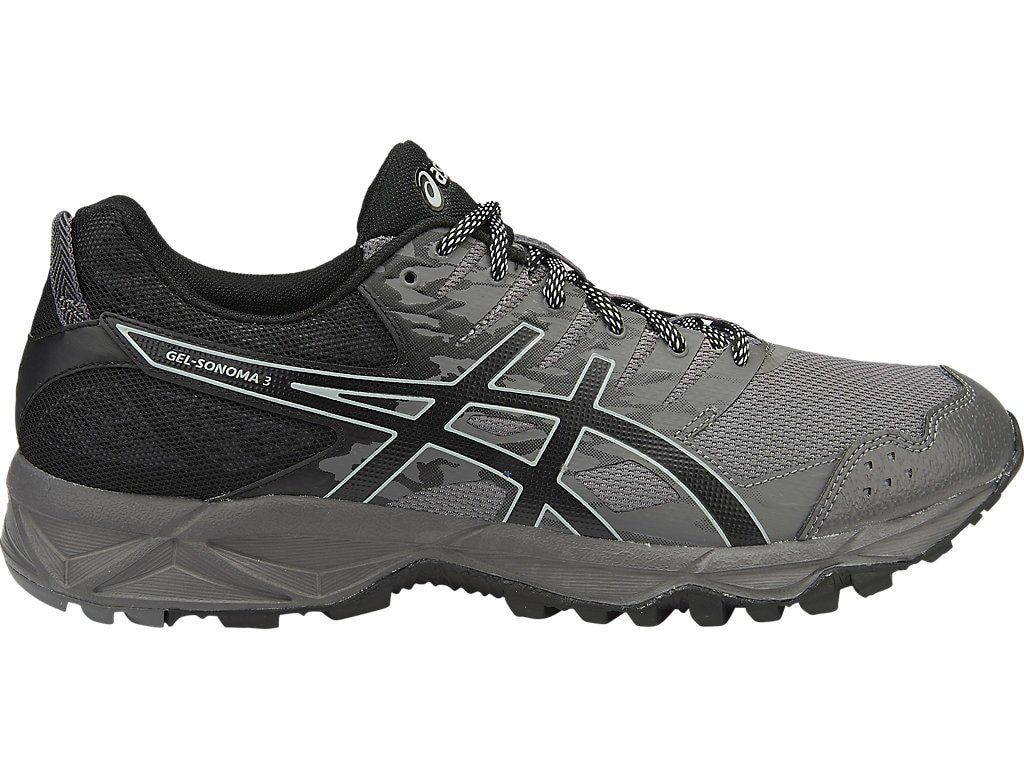 asics 30 asics 30