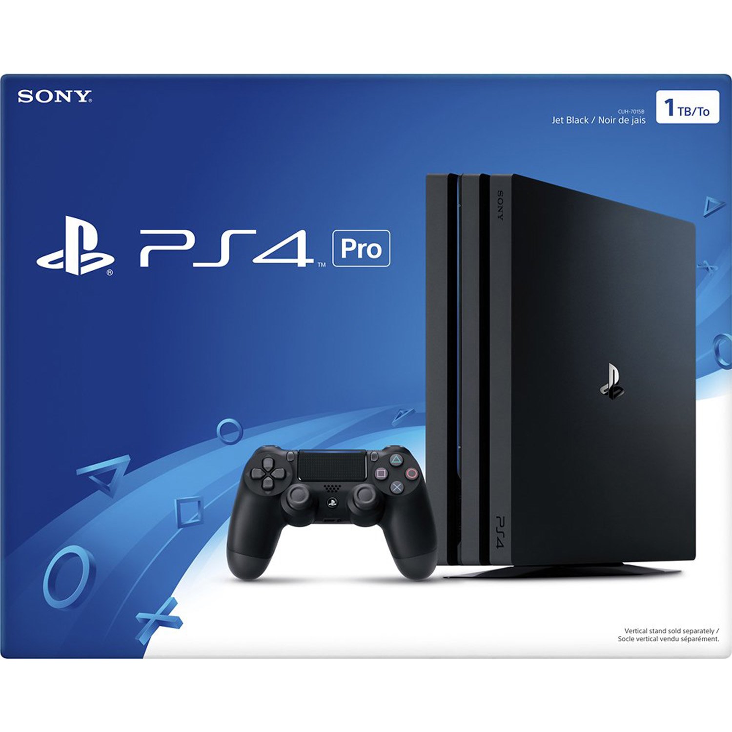 slickdeals ps4 pro