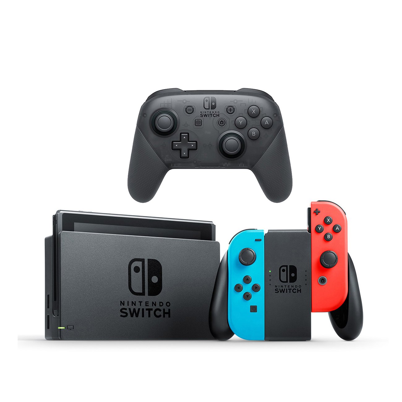 Nintendo switch pro. Nintendo Switch Joycon. Nintendo Switch Pro консоль. Joycon Pro Switch. Nintendo Switch консоль без джойконов.