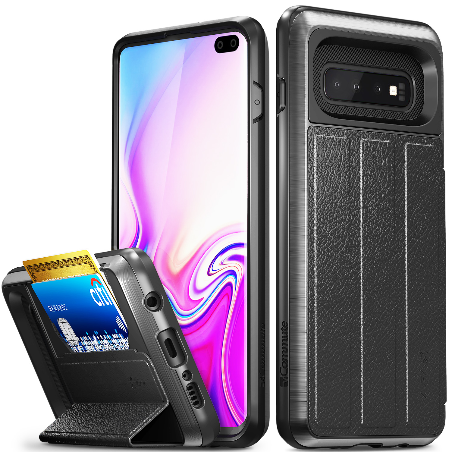 iphone xs max vena wallet case iphone xs max vena wallet case