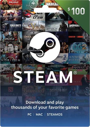 Deal Image
