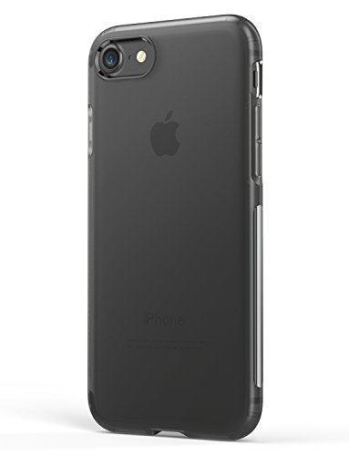 anker phone case iphone 8 plus anker phone case iphone 8 plus