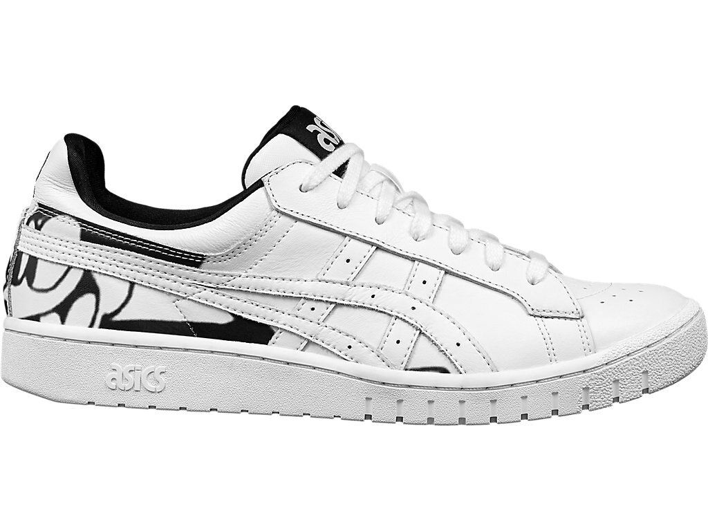 asics tiger disney asics tiger disney