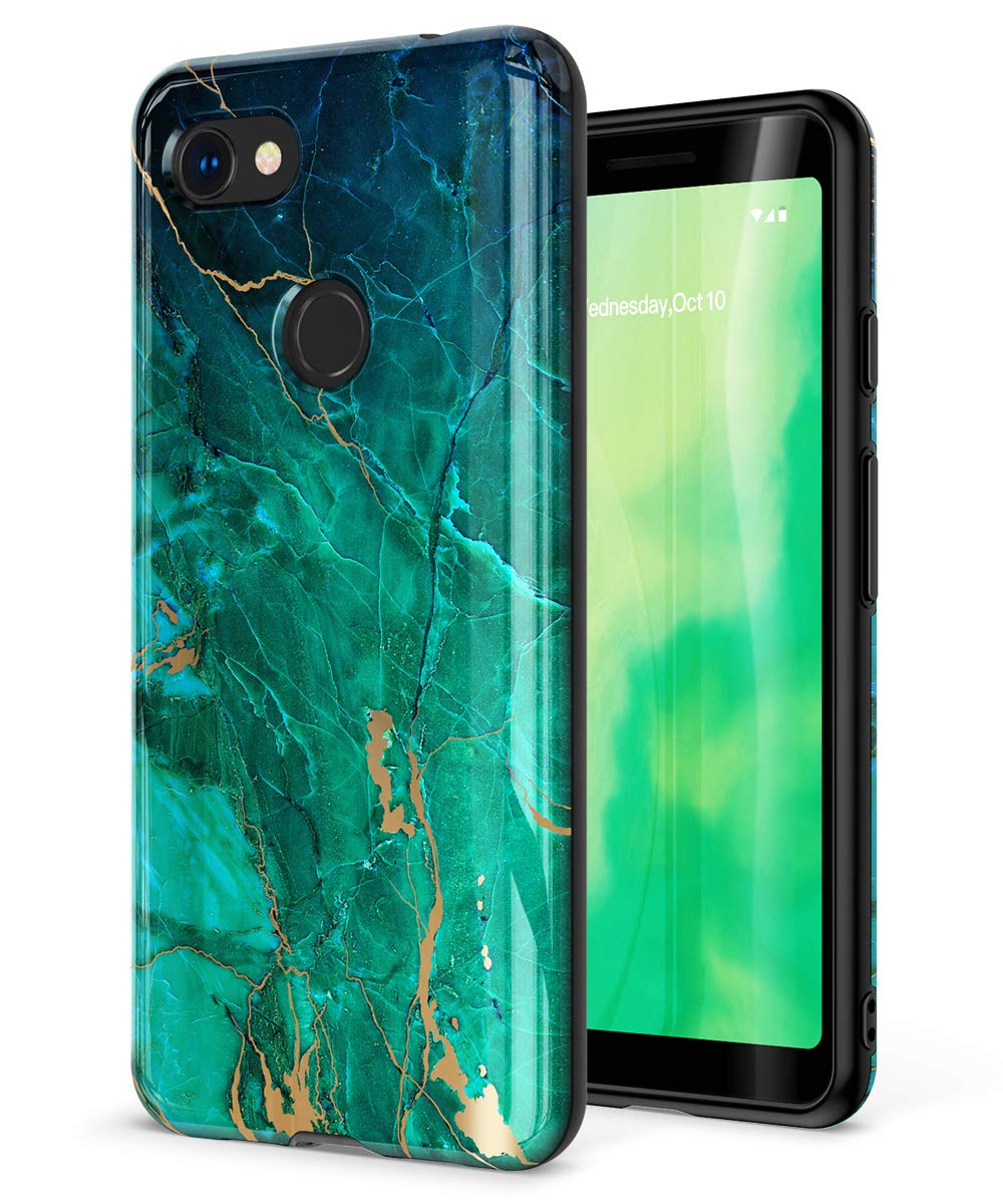 gviewin iphone xs max case gviewin iphone xs max case
