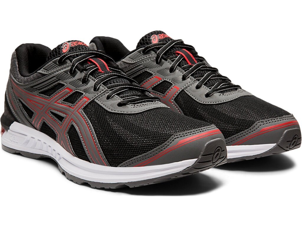 fila green disruptor