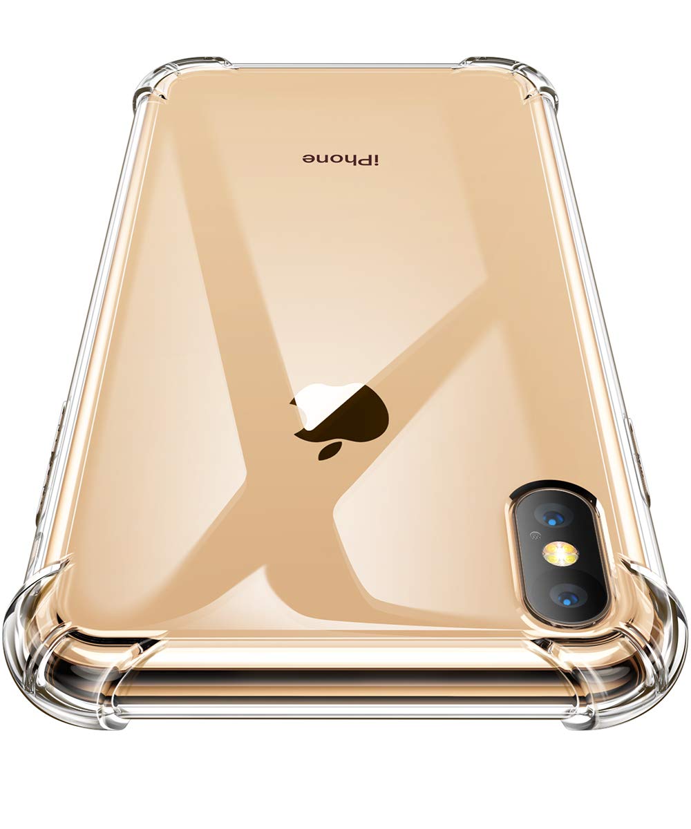 gviewin iphone xs max case gviewin iphone xs max case