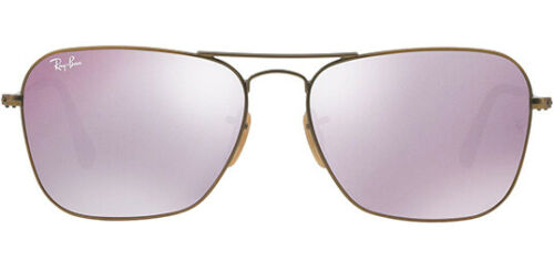 ebay mens ray ban sunglasses ebay mens ray ban sunglasses
