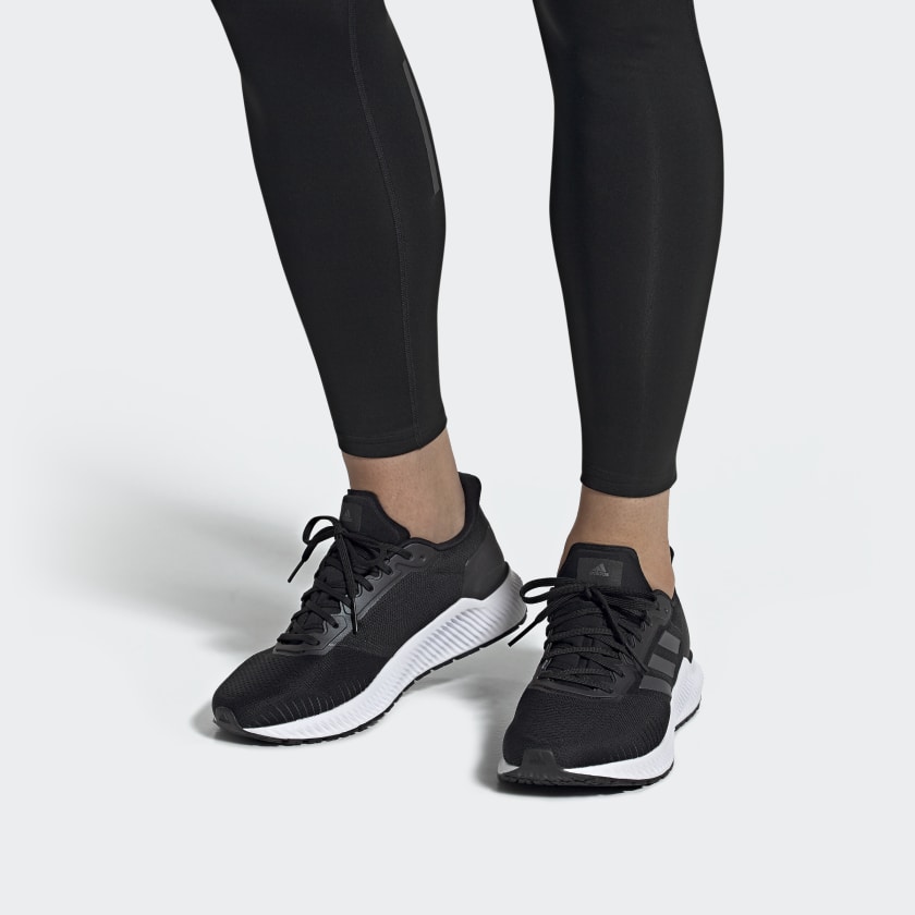adidas sportswear ebay adidas sportswear ebay