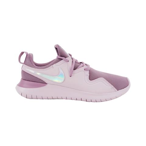 nike tessen women's
