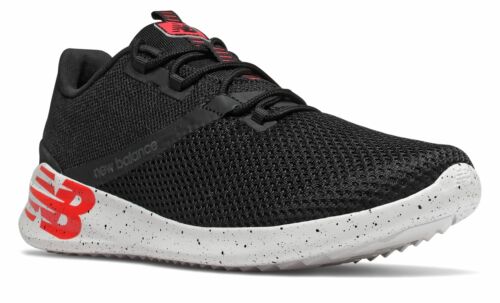 new balance mens district run