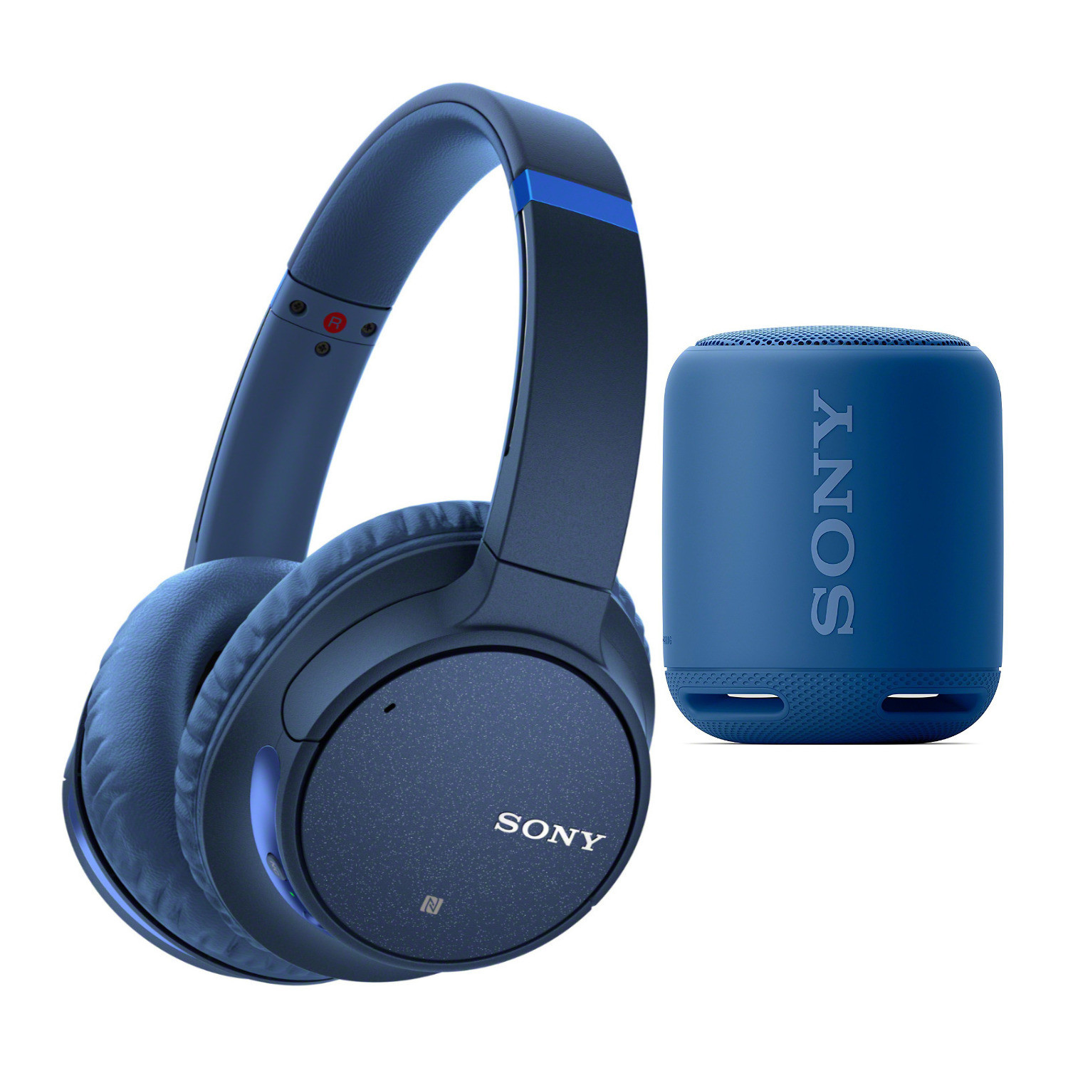 Наушники до 5000. Sony WH-ch700n. Наушники Sony WH-ch700n. Sony WH-ch700n Blue. Наушники Sony WH-ch700n Black.