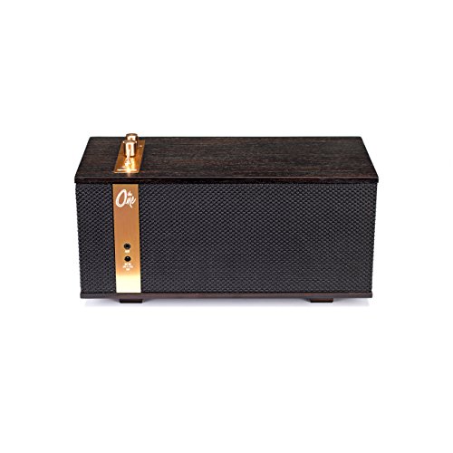 slickdeals klipsch