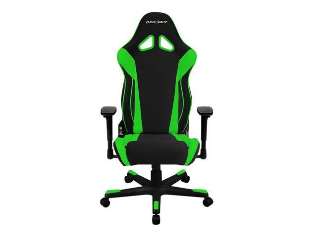 DXRacer Racing Series OH/RW106/NE Newedge Edition Racing Gaming Chair - $269.10 + FS ...