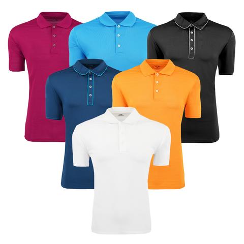 adidas polo ebay adidas polo ebay