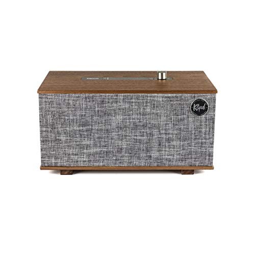 slickdeals klipsch