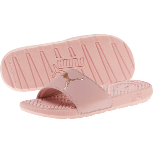 cool cat sport women's slides