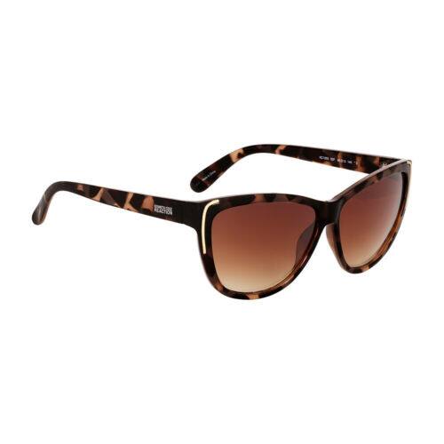groupon kenneth cole sunglasses
