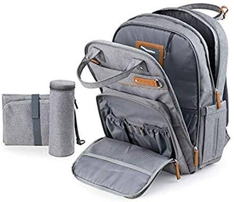 non diaper bag backpack