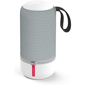 libratone zipp airplay 2