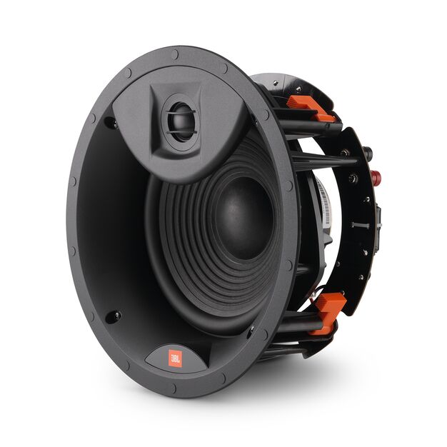 JBL Arena 8IC In Ceiling 8" Speaker $149.99 + Free Shipping