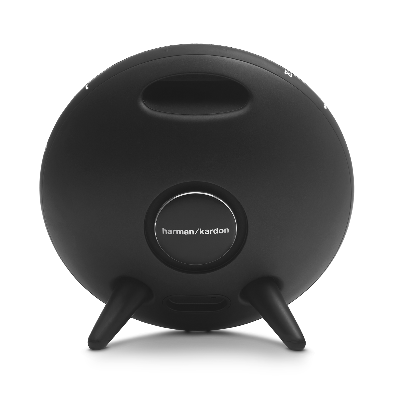harman kardon onyx studio 4 black friday