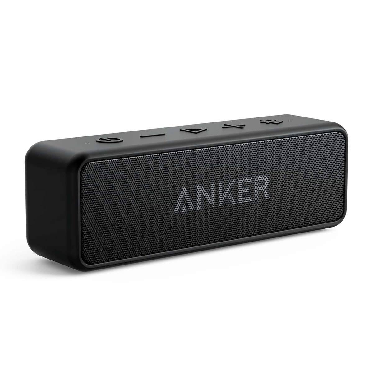 anker soundcore 2 target