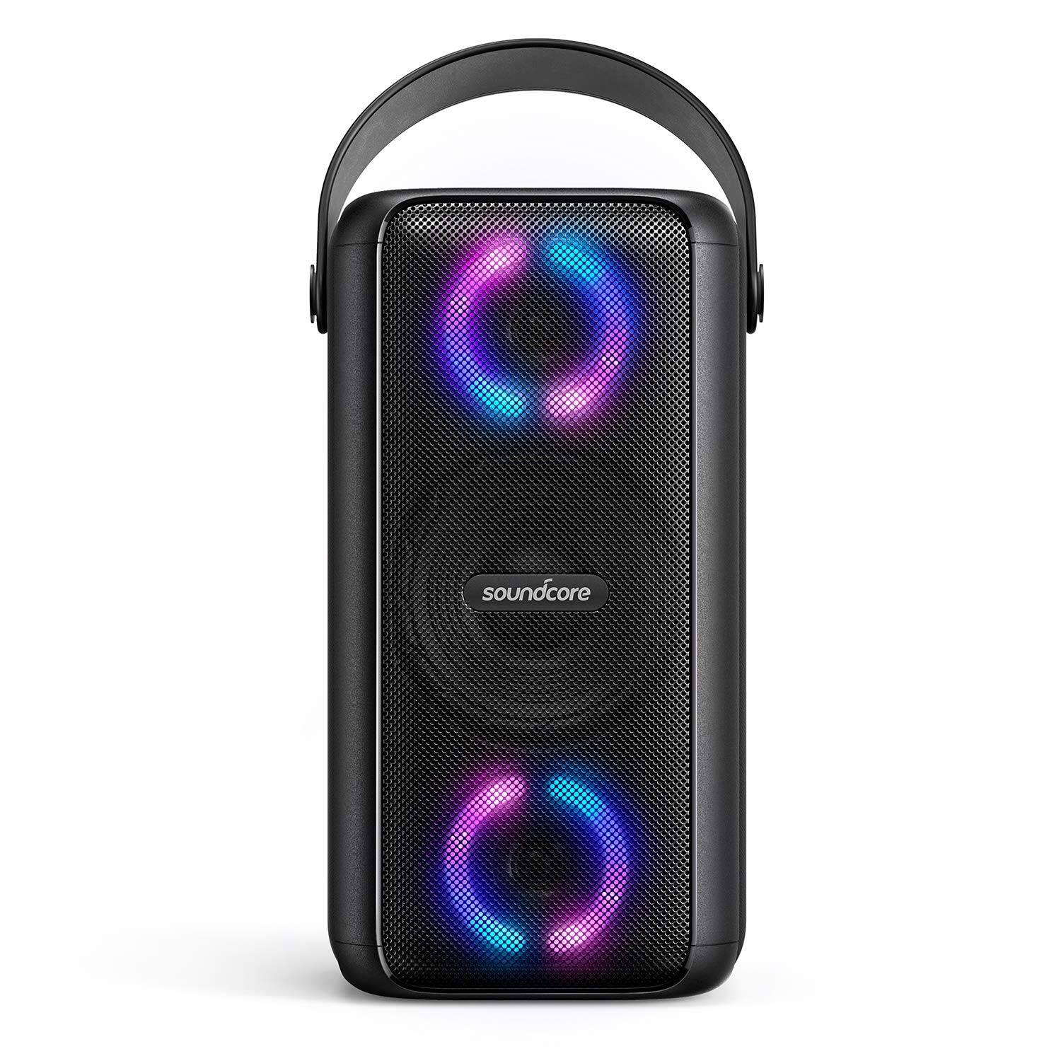 Anker Soundcore Trance Bluetooth Party Speaker $99.99 + FSSS