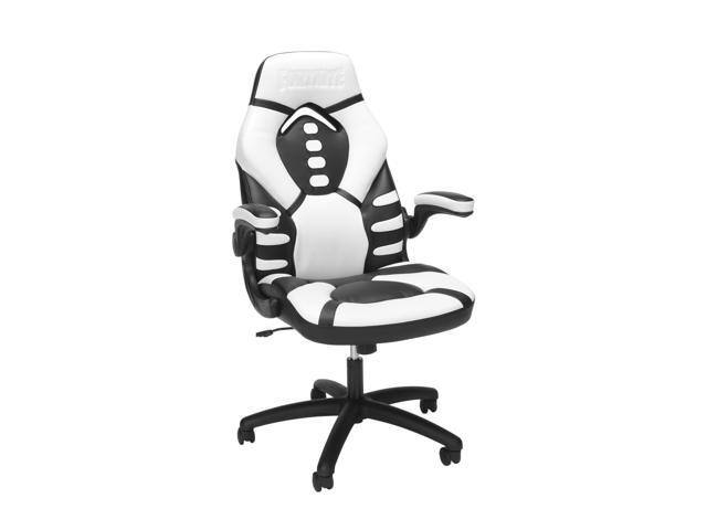 gaming chair target black friday