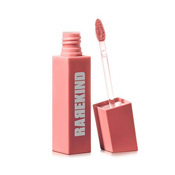 RAREKIND Matte Lip Tint or Lipstick by Amorepacific: Starting from $9.49 AC + FSSS