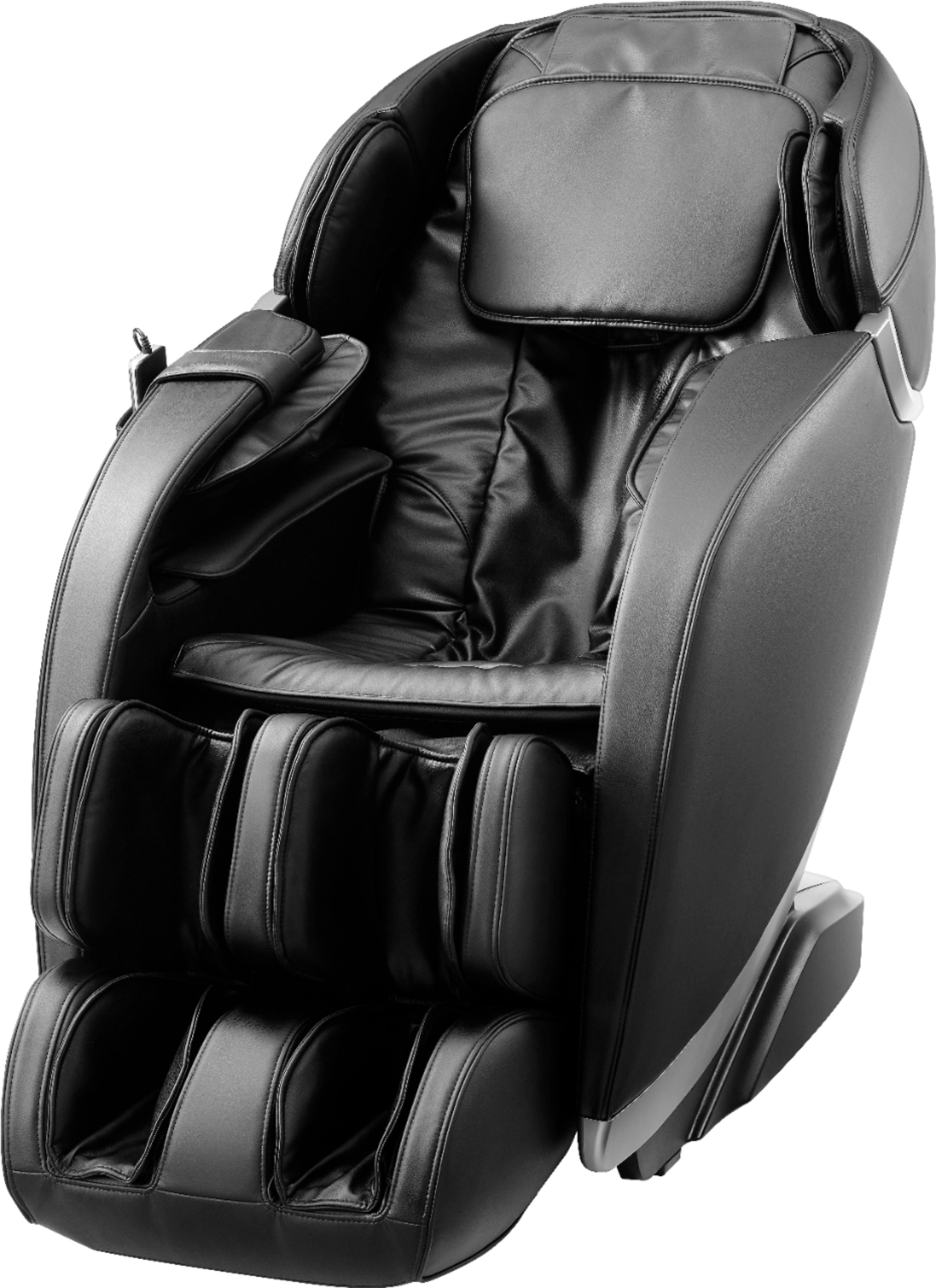 Insignia Zero Gravity Full Body Massage Chair $999.99 + FS