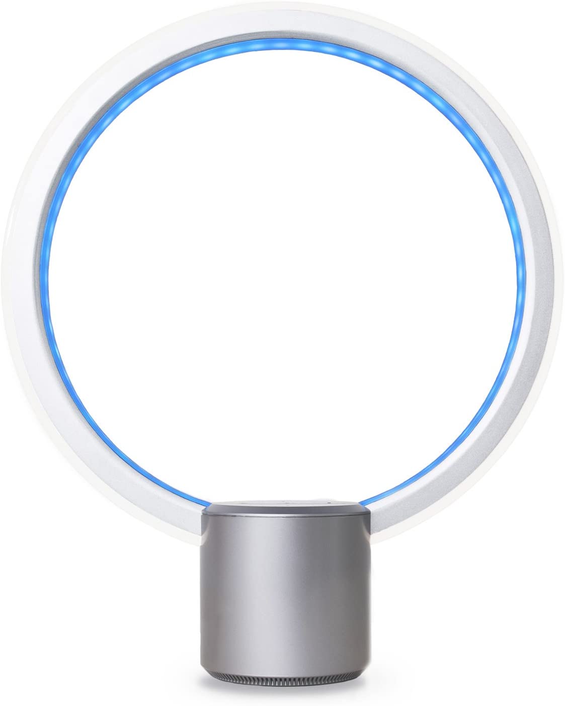 C by GE Sol Wifi Connected Smart Light for $49.99 AC