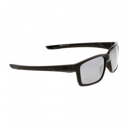 Oakley Mainlink Sunglasses for $59.99 AC, Ray-Ban Steel Frame Glasses for $59.99 AC, Nike Nylon Frame Glasses for $29.99 AC