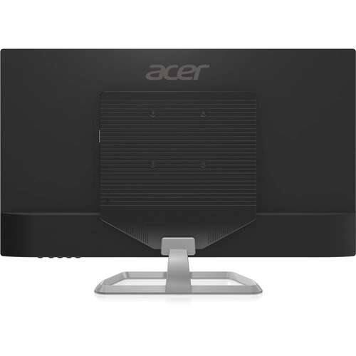 Acer EB1 EB321HQU Cbidpx 32" Class (31.5") WQHD IPS Monitor - $199.99 + Free Shipping