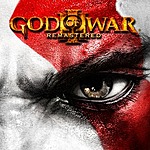 PSN Sale: Until Dawn (PS4) $10, God of War III Remastered (PS4) $6 &amp; More