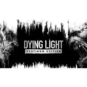 Dying Light – All Base Game Owners Are Getting Upgraded to
