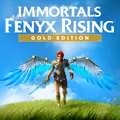 Immortals Fenyx Rising Gold Edition - Xbox - Digital - $39.99 - $39.99