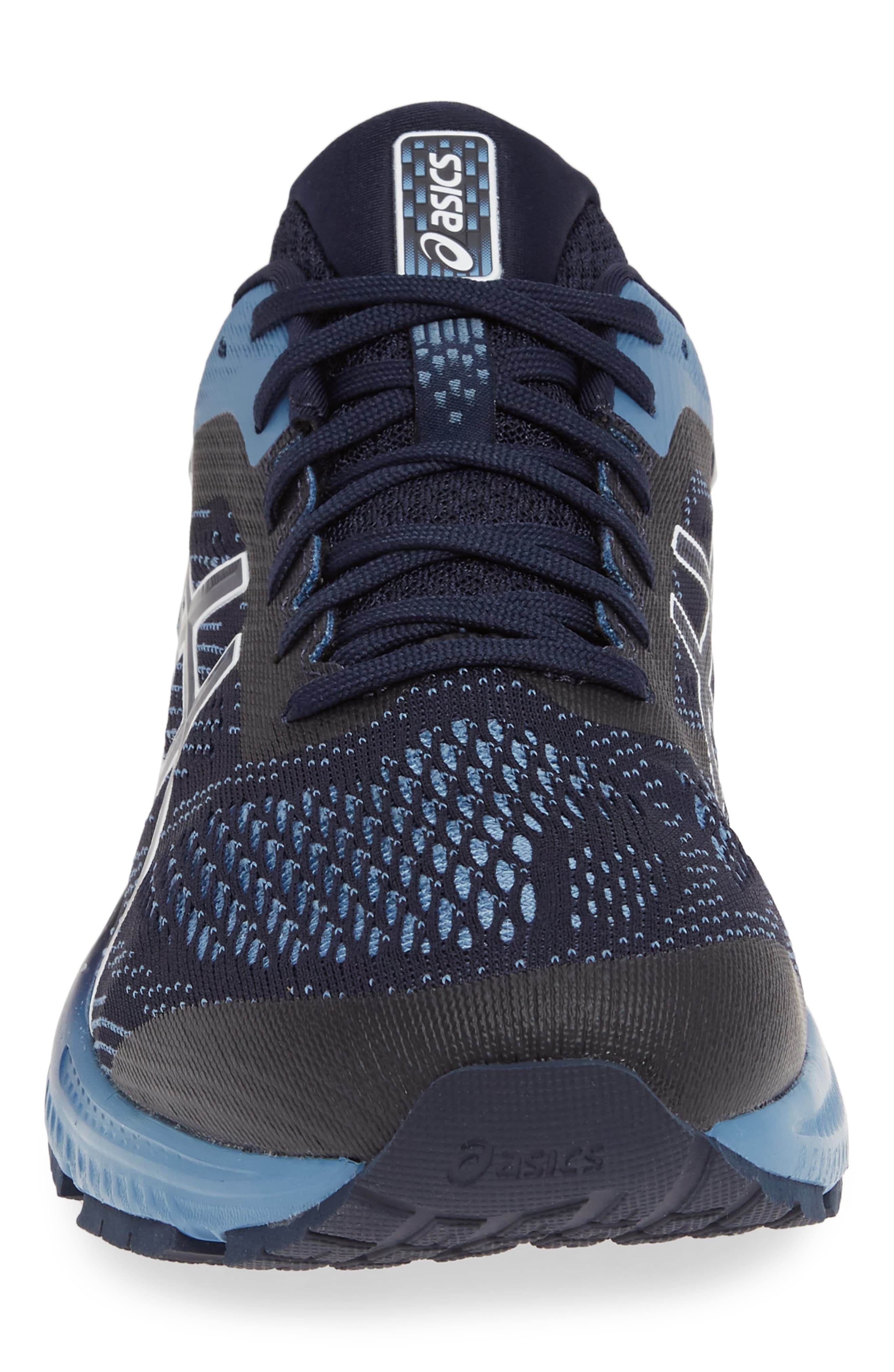 nordstrom gel kayano