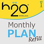CALLINGMART at&amp;t verizon tracfone net10 pageplus 3-10% OFF REFILLS simple mobile h2o red pocket airvoice DISCOUNT COUPON CODES memorial day promo EXP 6/7