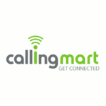 CALLINGMART at&amp;t verizon tracfone net10 pageplus 3-10% OFF REFILLS simple mobile h2o red pocket airvoice DISCOUNT COUPON CODES father's day promo EXP 6/21