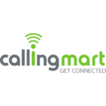 CALLINGMART at&amp;t verizon tracfone net10 pageplus 3-10% OFF REFILLS simple mobile h2o red pocket airvoice DISCOUNT COUPON CODES summer promo EXP 7/30