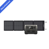 EcoFlow Solar Generator RIVER 2 Max 512Wh+110W Solar Panel Certified Refurbished | eBay $239