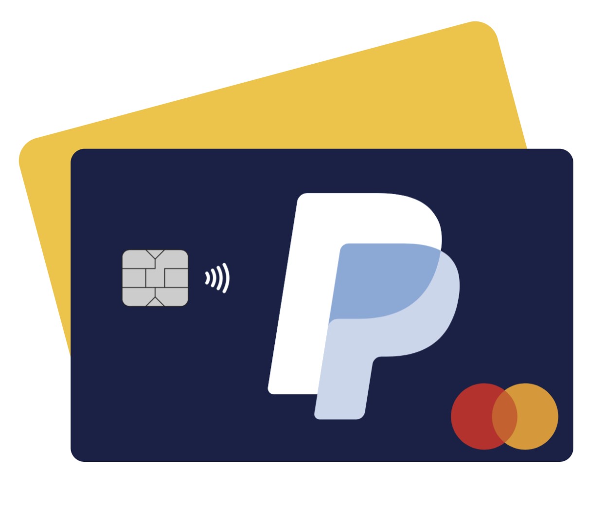 PayPal Cashback Mastercard® -  Earn Unlimited 3% cash back when you check out with PayPal* Plus, get 2% cash back on all other eligible purchases