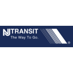 New Jersey Transit: Buy a Weekday Round Trip Ticket to New York City, Get 40% Off (via NJ Transit Mobile App)