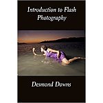 Free eBook: Introduction to Flash Photography (Kindle Edition)