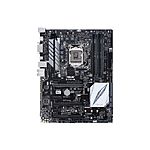 ASUS Z170-E LGA 1151 Intel - $85.99 ($135.99 - $30.00 - $20 (MIR)) (newegg.com)